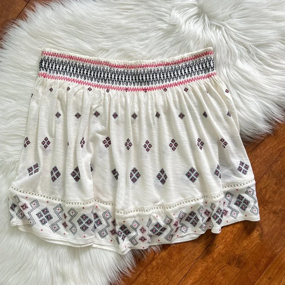 Cape Judy cape juby